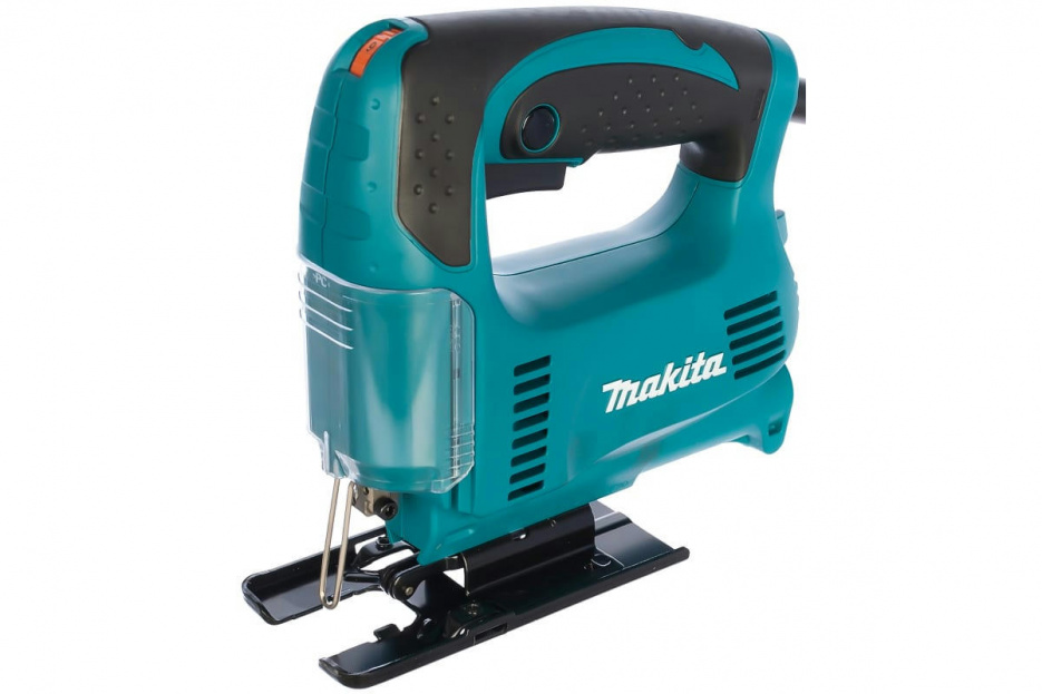 Лобзик 450 Вт MAKITA 4327